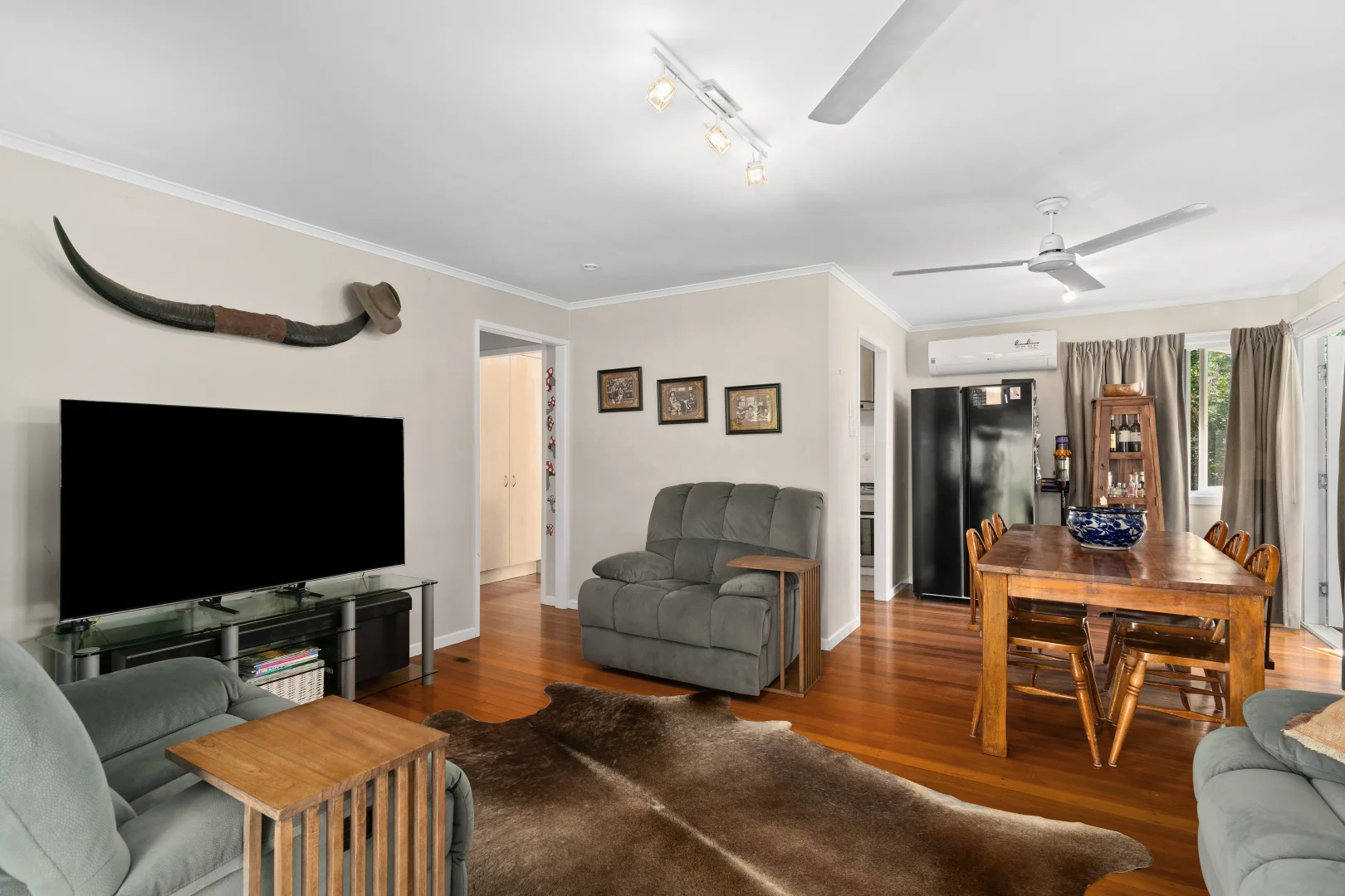 Additional image 8 of 13 O'Connor Street, Maroochydore QLD 4558