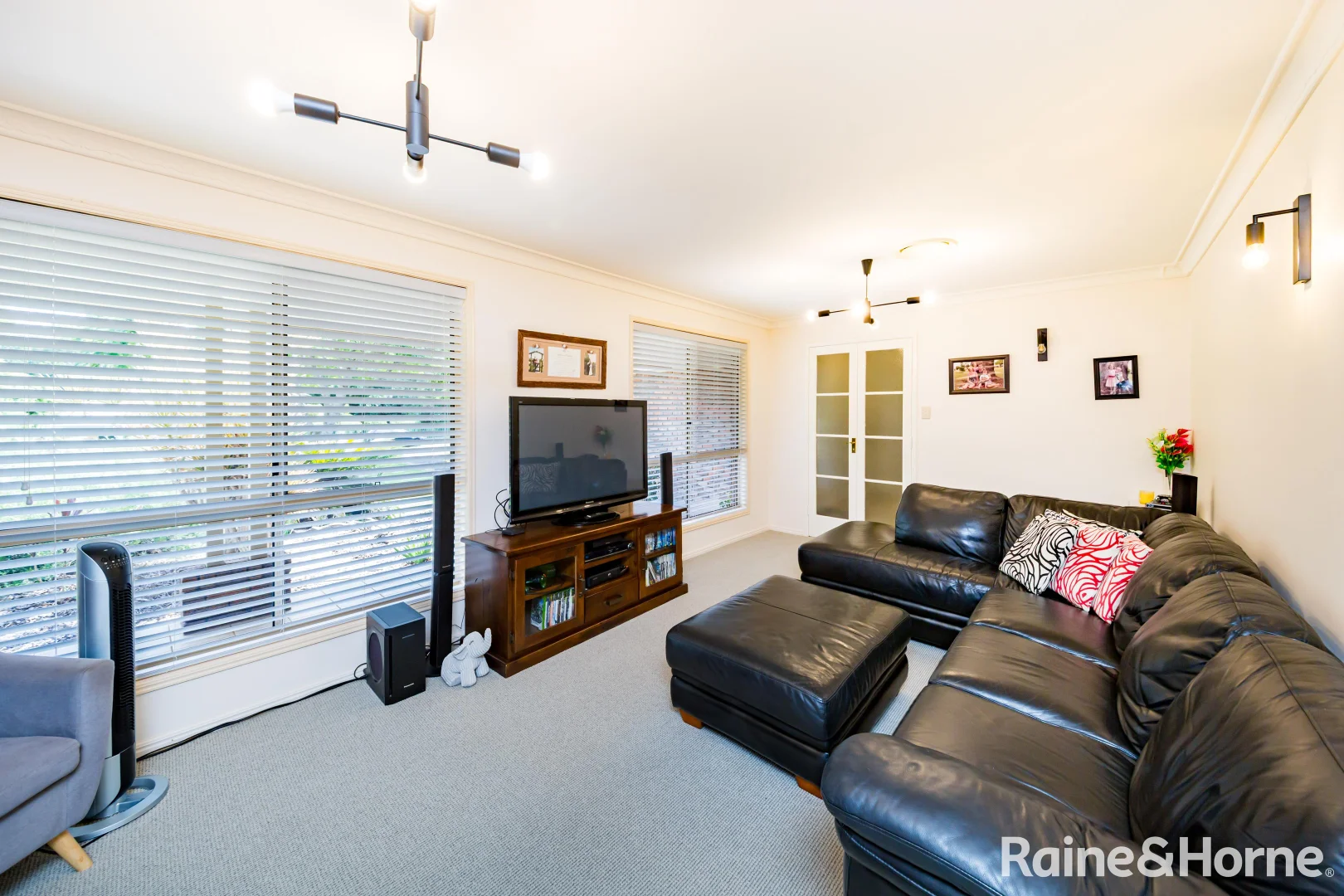 Additional image 11 of 6 Sorensen Street, Kingaroy QLD 4610