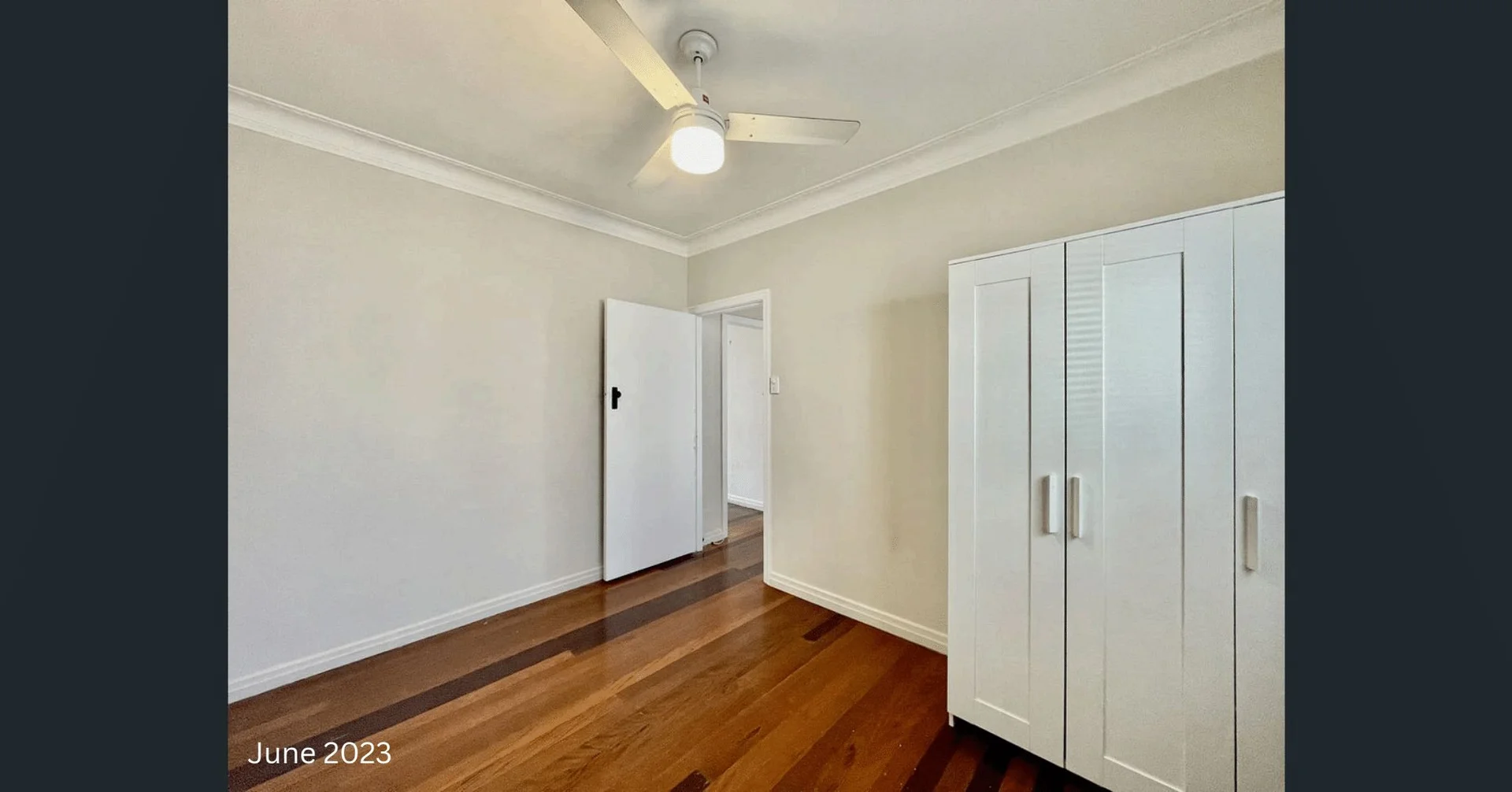 Additional image 4 of 30 Latham Street, Chermside QLD 4032