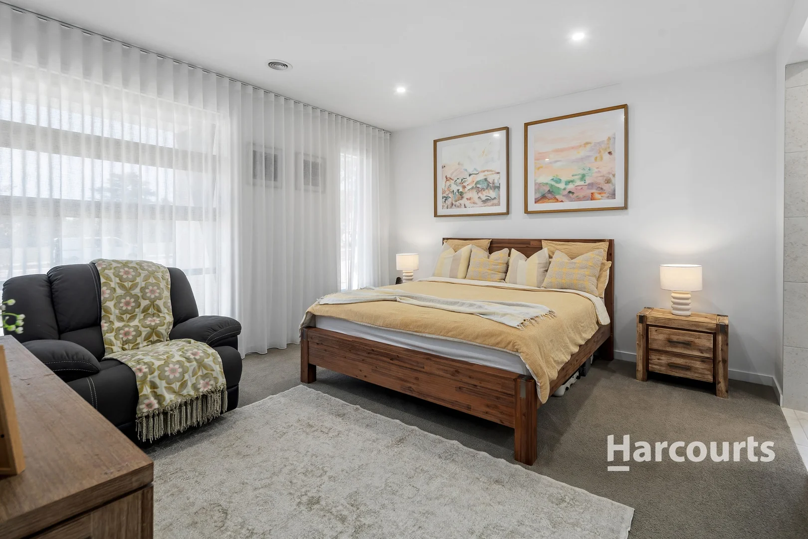 Additional image 14 of 9 Palladium Boulevard, Drouin VIC 3818