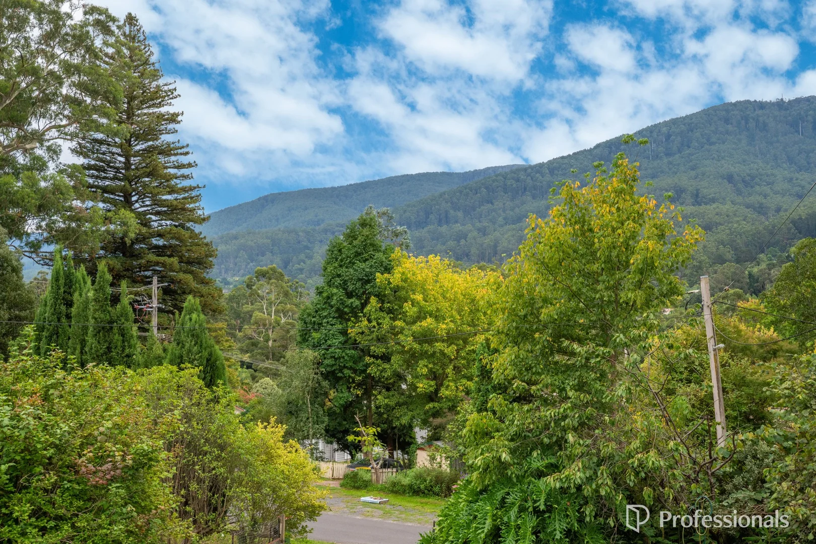 Additional image 23 of 35 Riverside Drive, Warburton VIC 3799