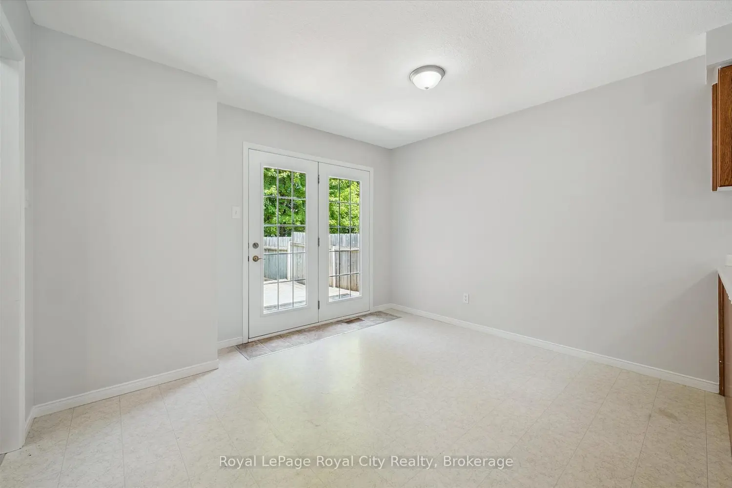 Additional image 5 of 83 Inverness Drive