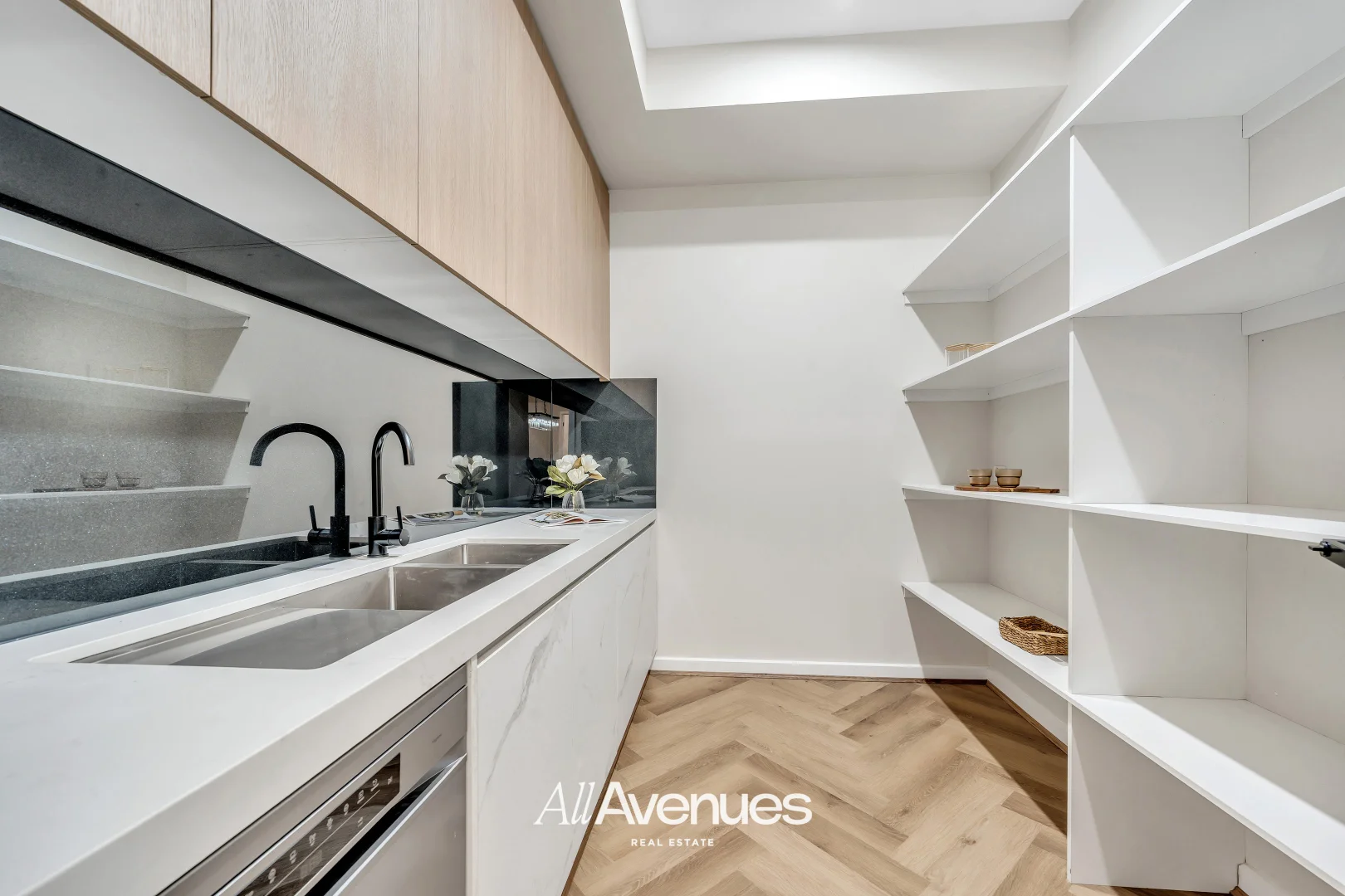 Additional image 10 of 4 Wild Goose Way, Clyde North VIC 3978
