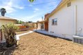 Additional image 9 of 595 N Meridian Ave, San Bernardino, CA, 92410