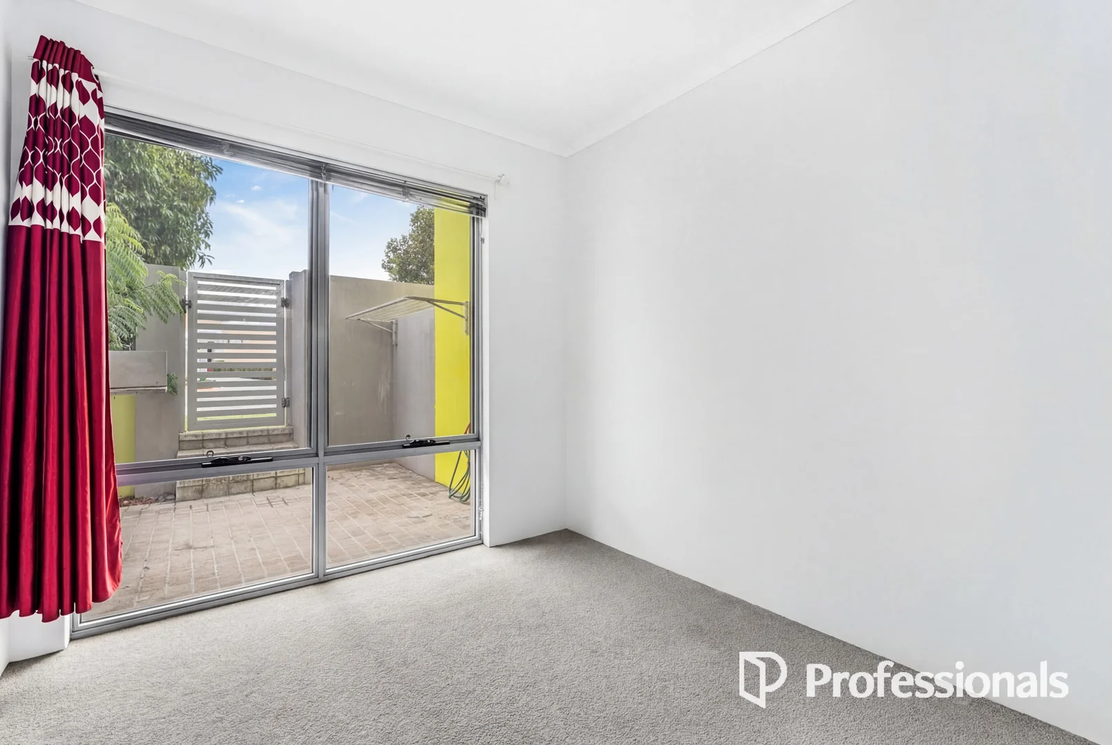 Additional image 13 of 2/2 Aldwick Place, Balga WA 6061