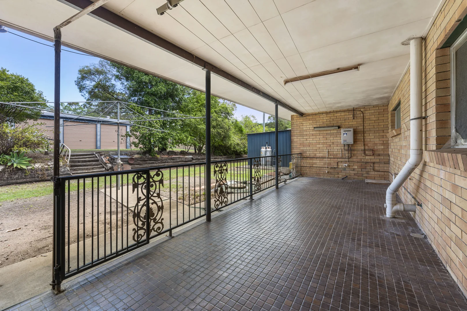 Additional image 17 of 729 Toowoomba-Connection Road, Withcott QLD 4352