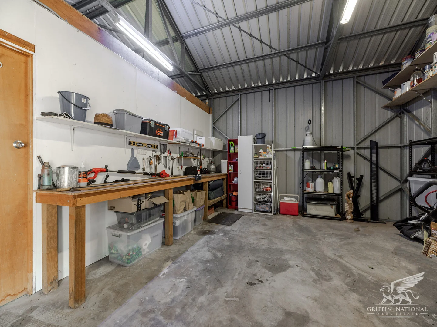 Additional image 18 of 8 Maurienne Road, Petrie QLD 4502