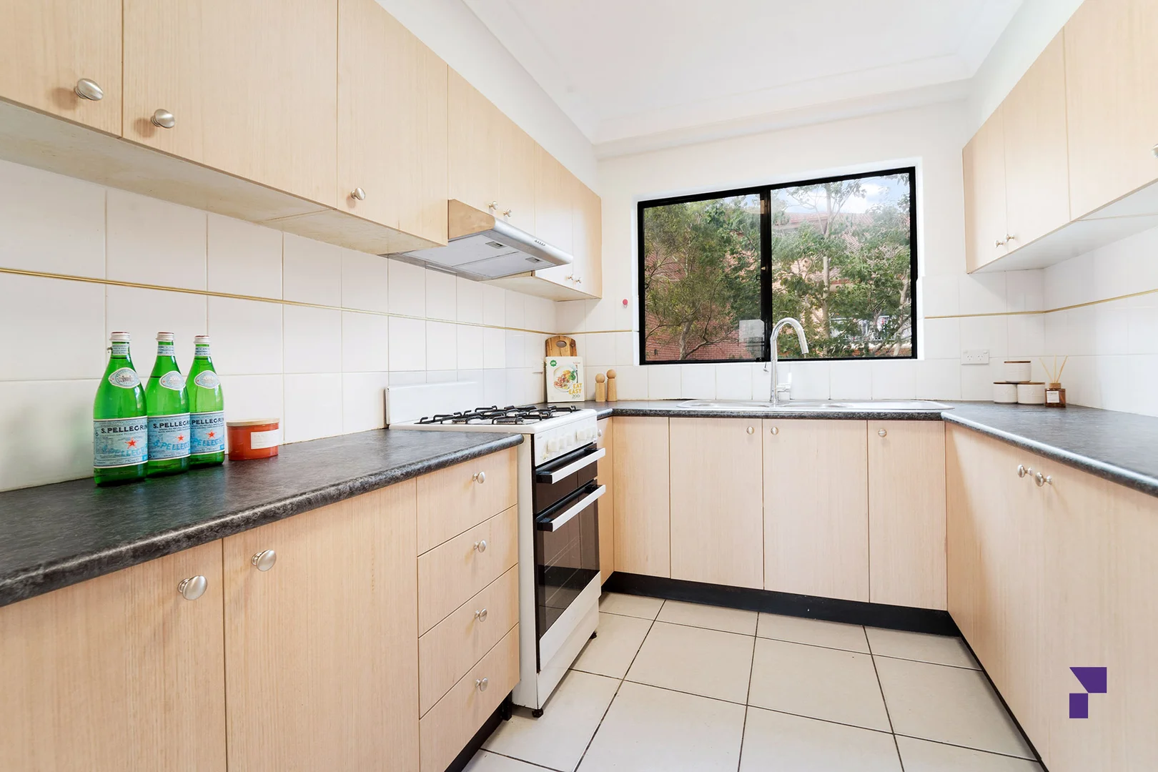Additional image 3 of 7/180 Chapel Road South, Bankstown NSW 2200