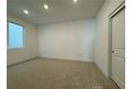 Additional image 10 of 114 Seep, Irvine, CA, 92618