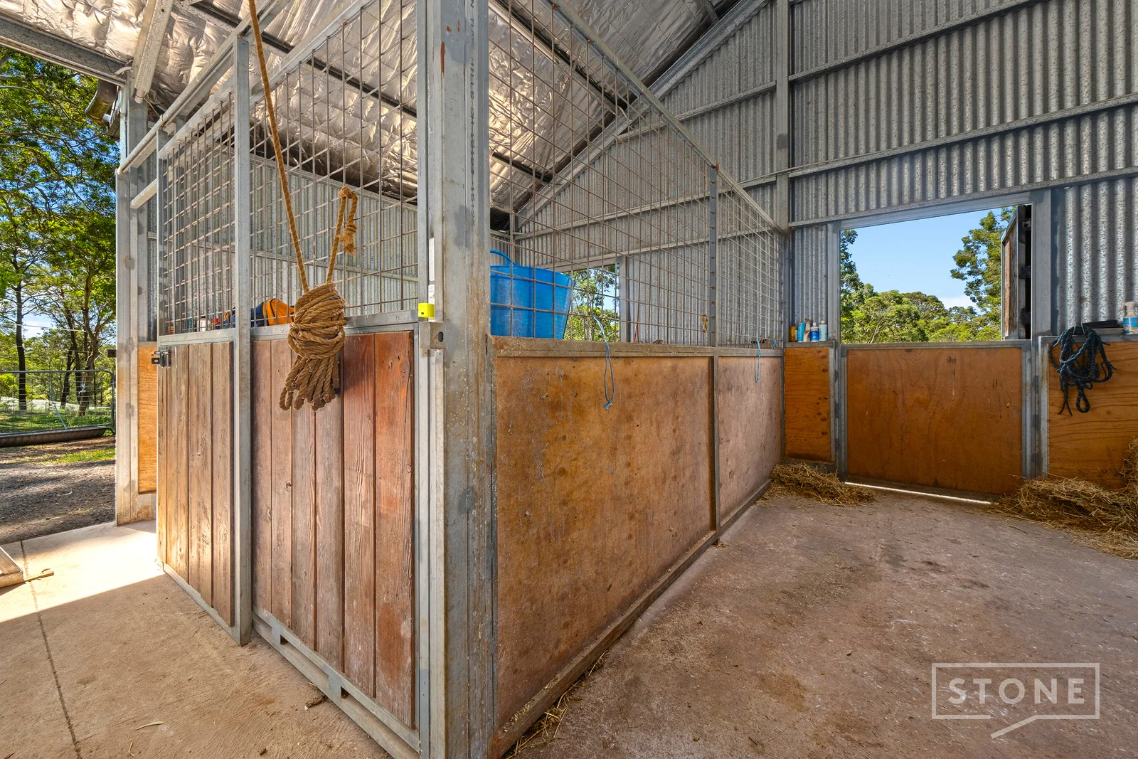Additional image 21 of 45 Merindah Way, Kurrajong NSW 2758