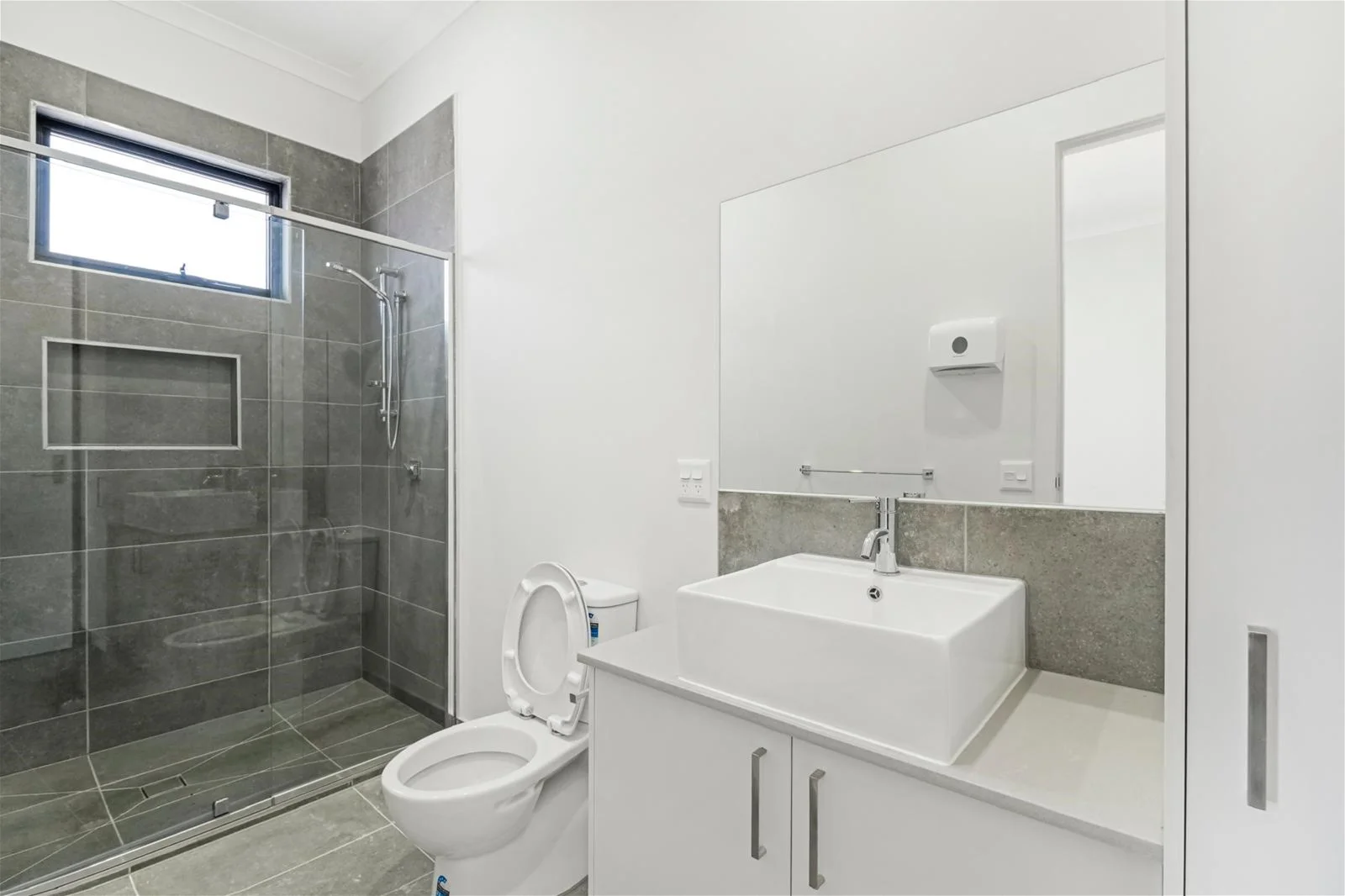 Additional image 8 of 10 Cotter Way, Truganina VIC 3029