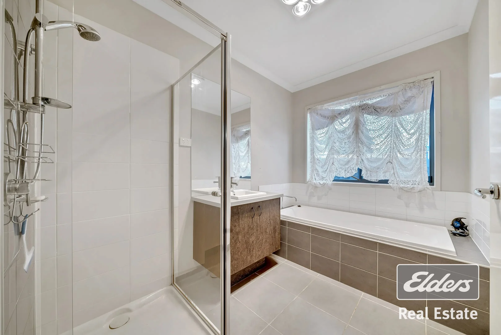 Additional image 5 of 63 Roslyn Park Drive, Harkness VIC 3337