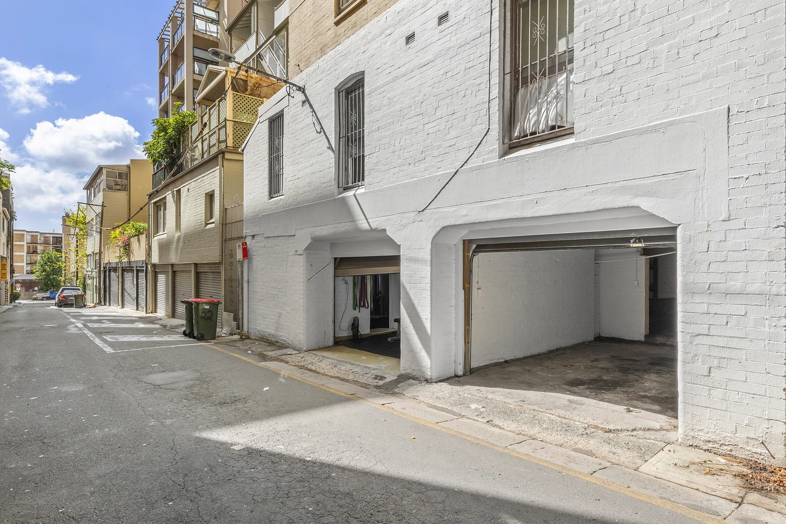 Additional image 10 of 10/22-24 Kings Cross Road, Potts Point NSW 2011