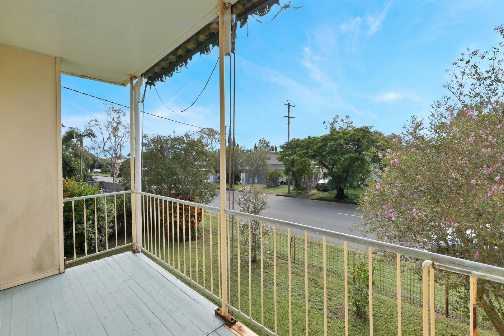 Additional image 28 of 26 Beverley Street, East Mackay QLD 4740