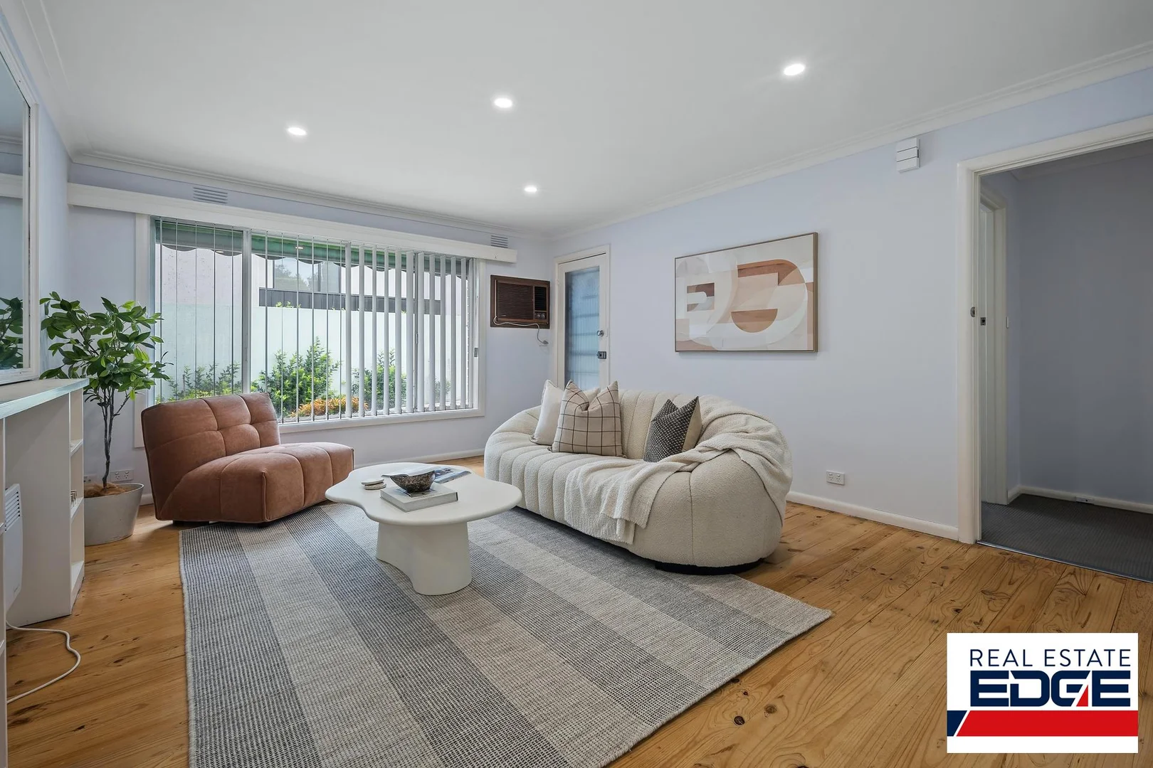 Additional image 3 of 3/74 Richardson Street, Essendon VIC 3040