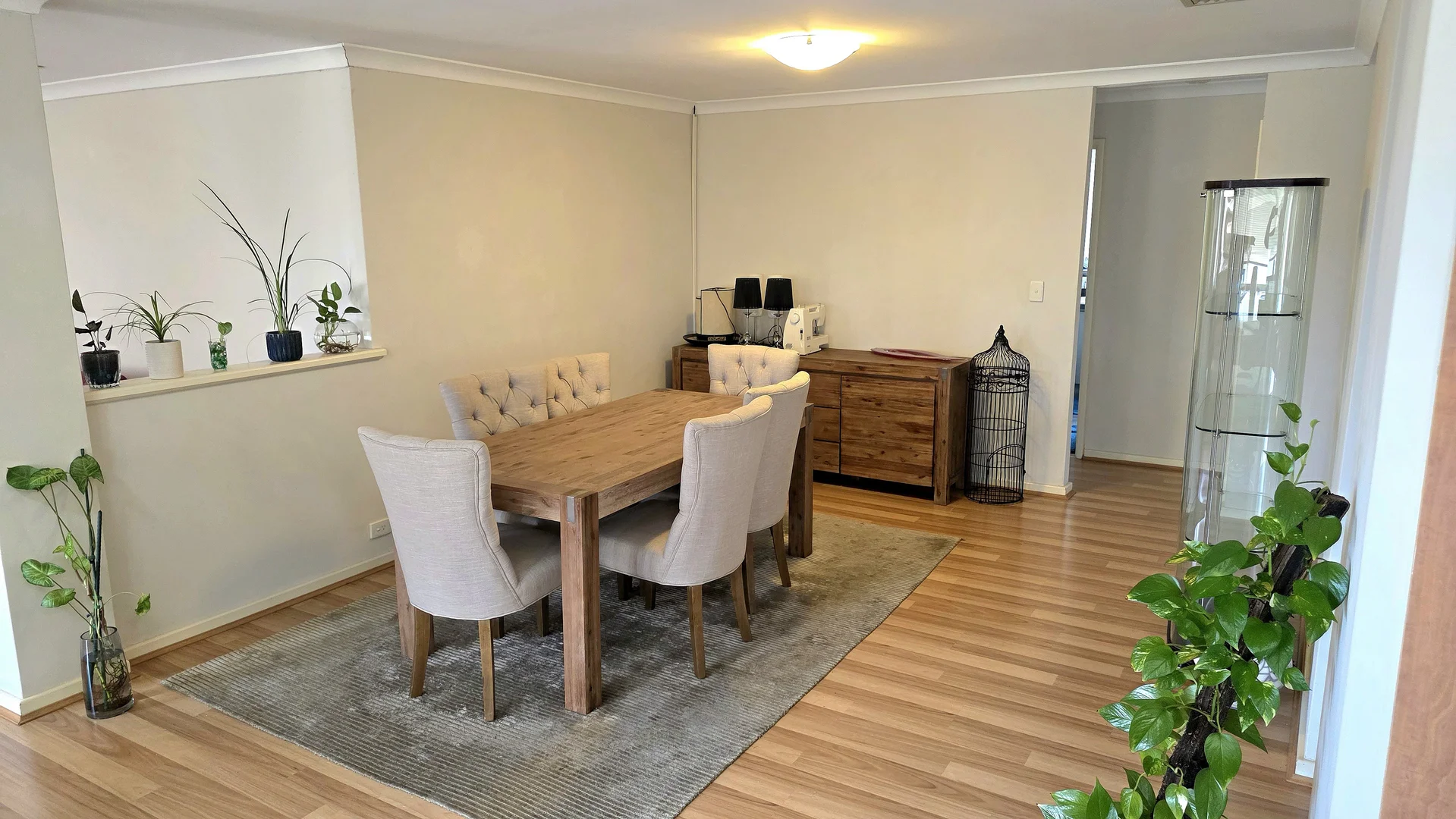 Additional image 4 of 13 Blade Road, Canning Vale WA 6155