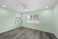 Additional image 20 of 7936-38 Lansing Dr, Lemon Grove, CA, 91945