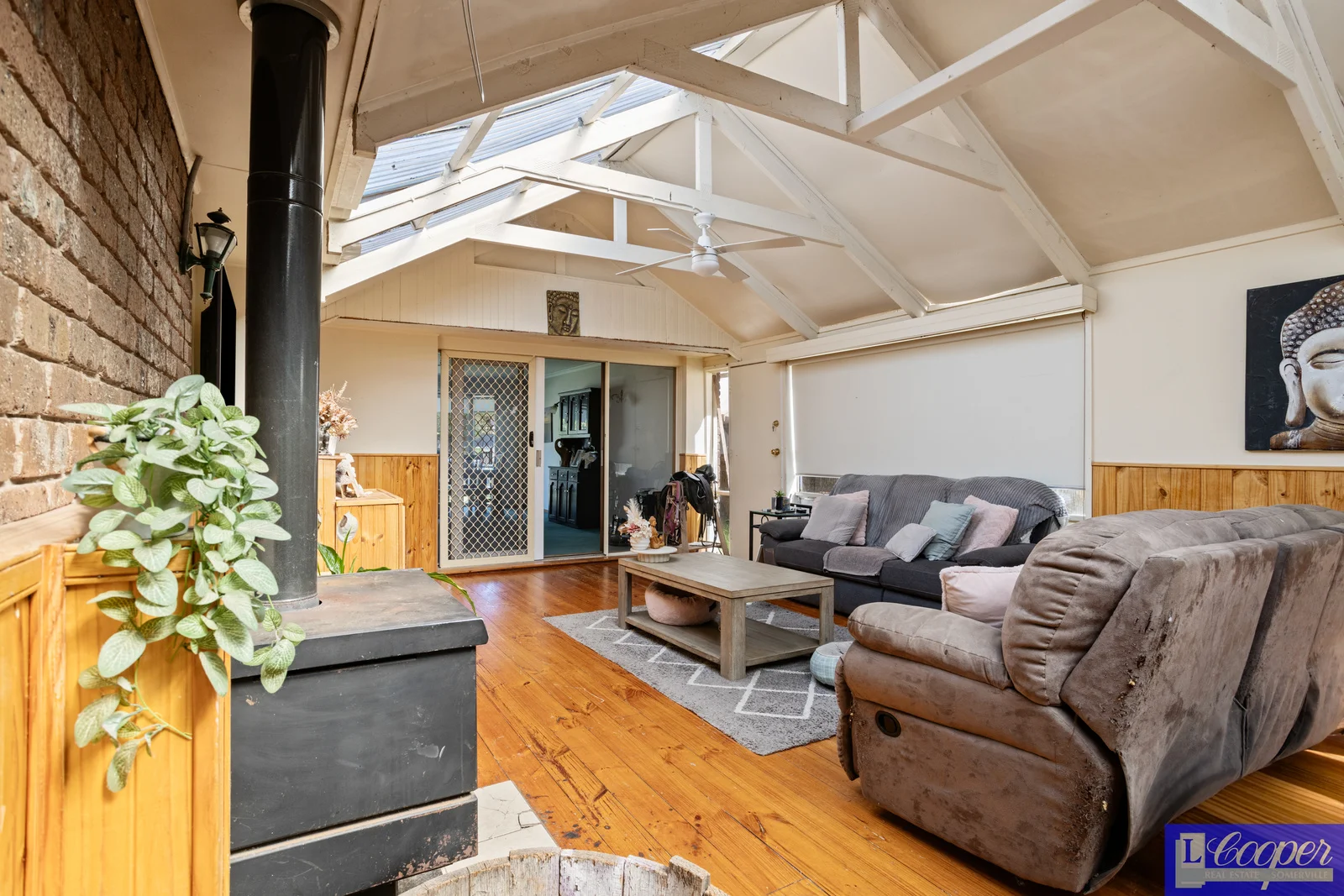 Additional image 5 of 10 Sinclair Street, Somerville VIC 3912