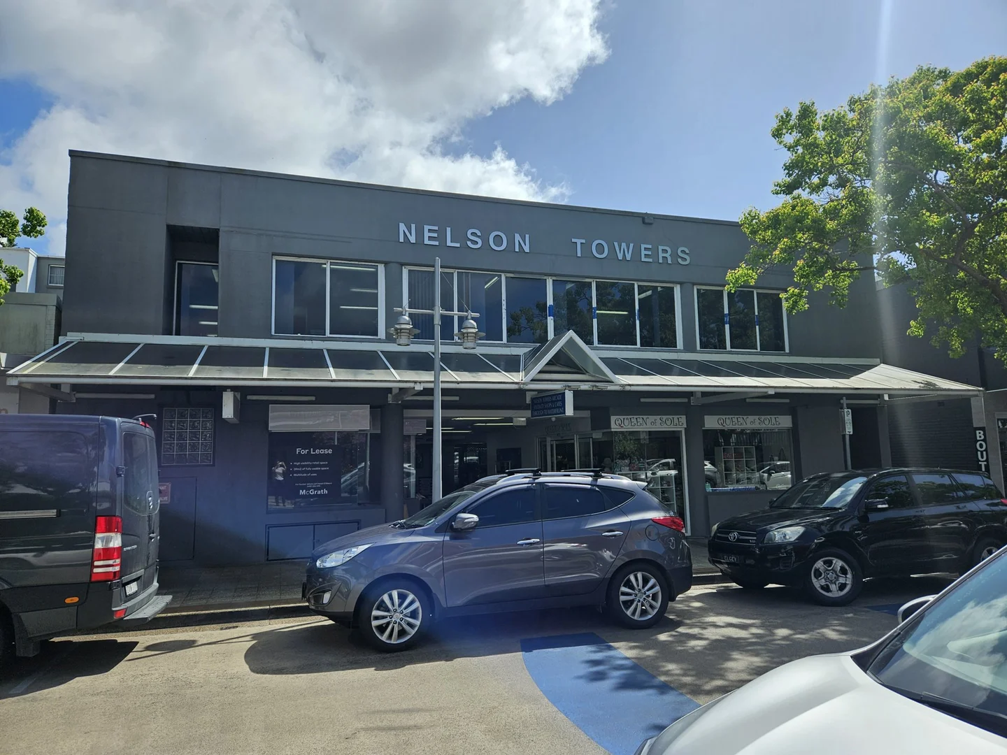 Additional image 10 of 8/71 Victoria Parade, Nelson Bay NSW 2315