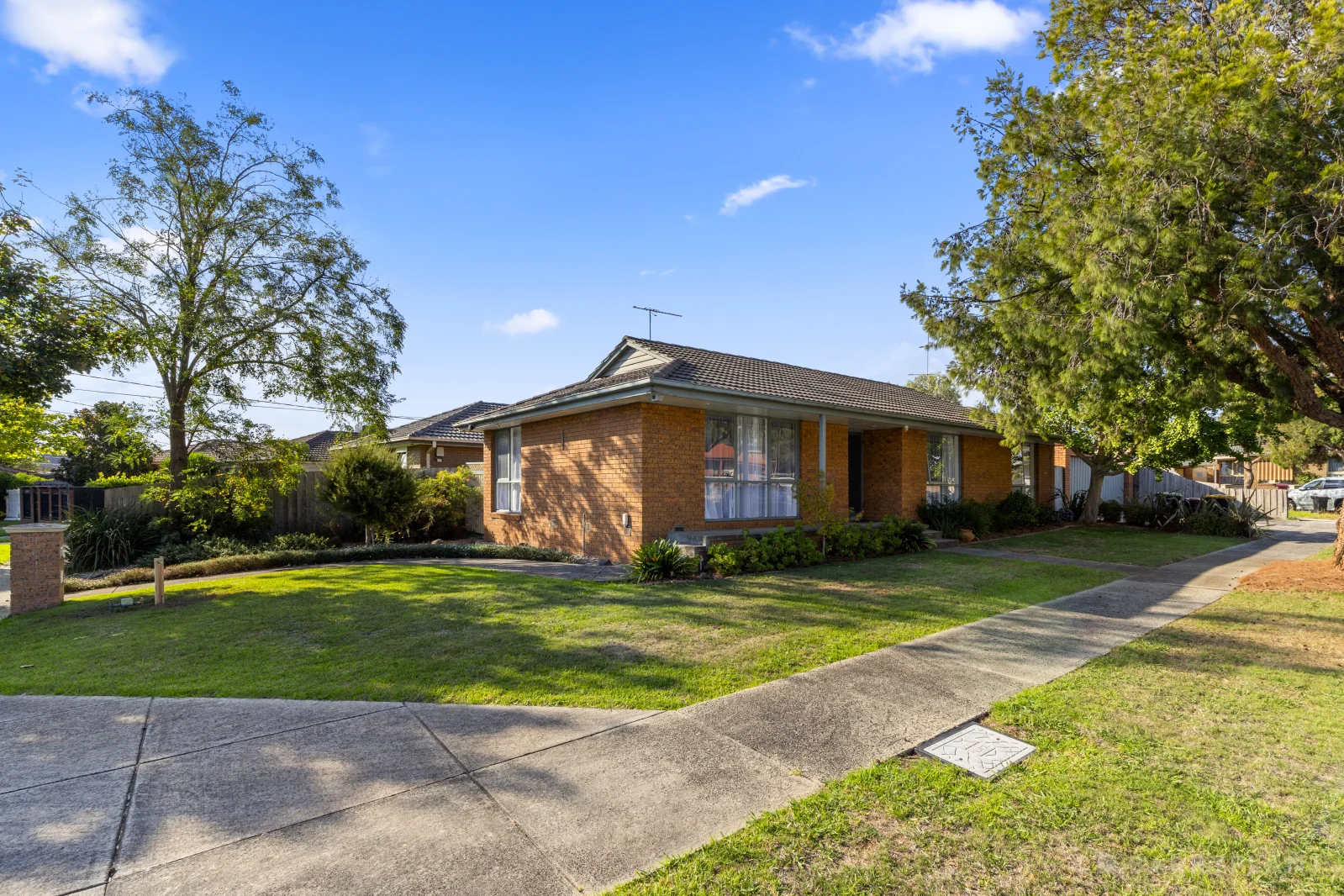 Additional image 2 of 45 Whitehaven Crescent, Noble Park North VIC 3174