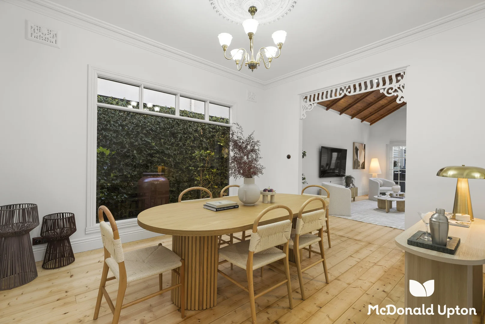 Additional image 4 of 41 William Street, Essendon VIC 3040