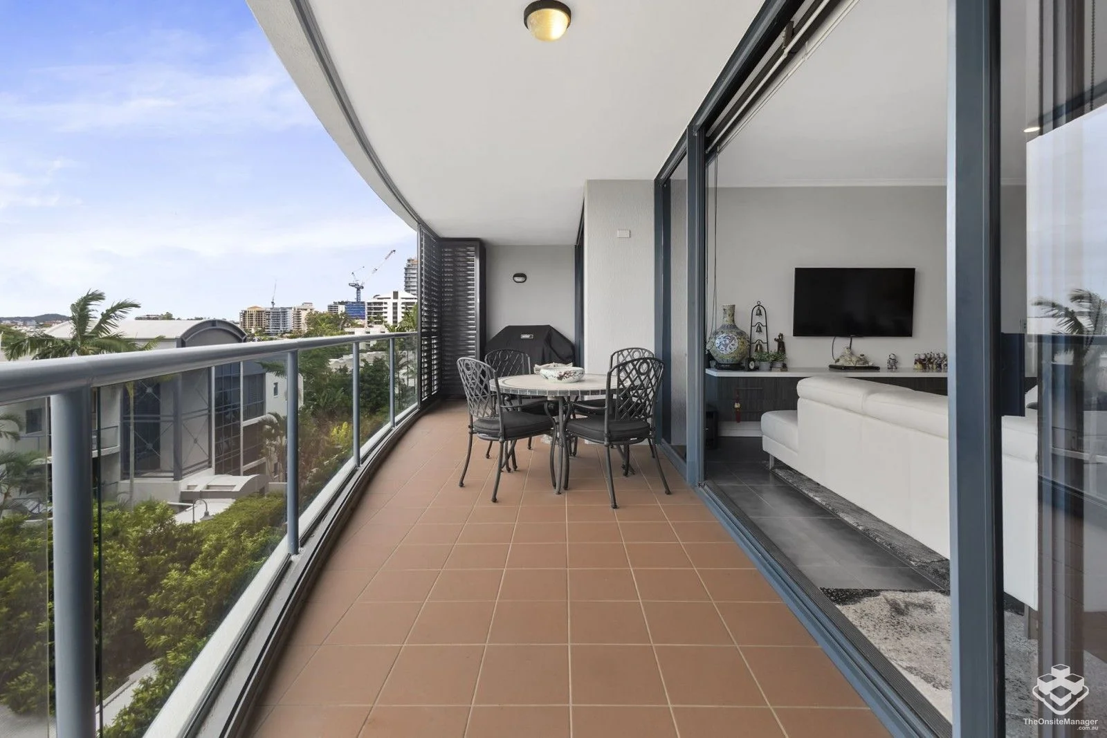 Additional image 12 of ID:21170719/2 Goodwin Street, Kangaroo Point QLD 4169