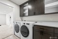 Additional image 32 of 19453 116th Street Ct E, Bonney Lake, WA, 98391