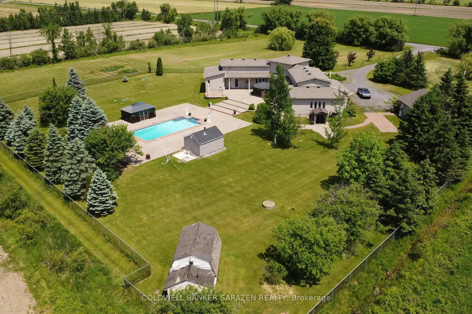 Additional image 4 of 490 Montee Lajeunesse