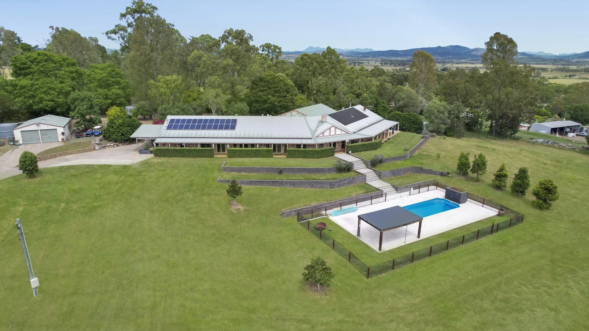117-119 Veresdale Scrub Road, Gleneagle QLD 4285