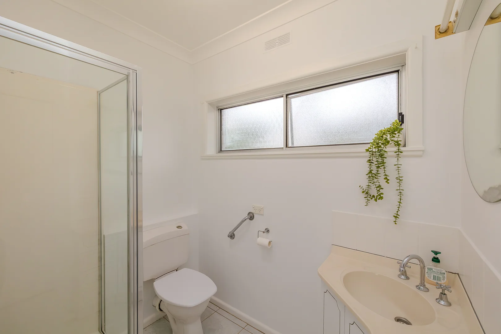 Additional image 13 of 2 Gregory Street, Ouyen VIC 3490