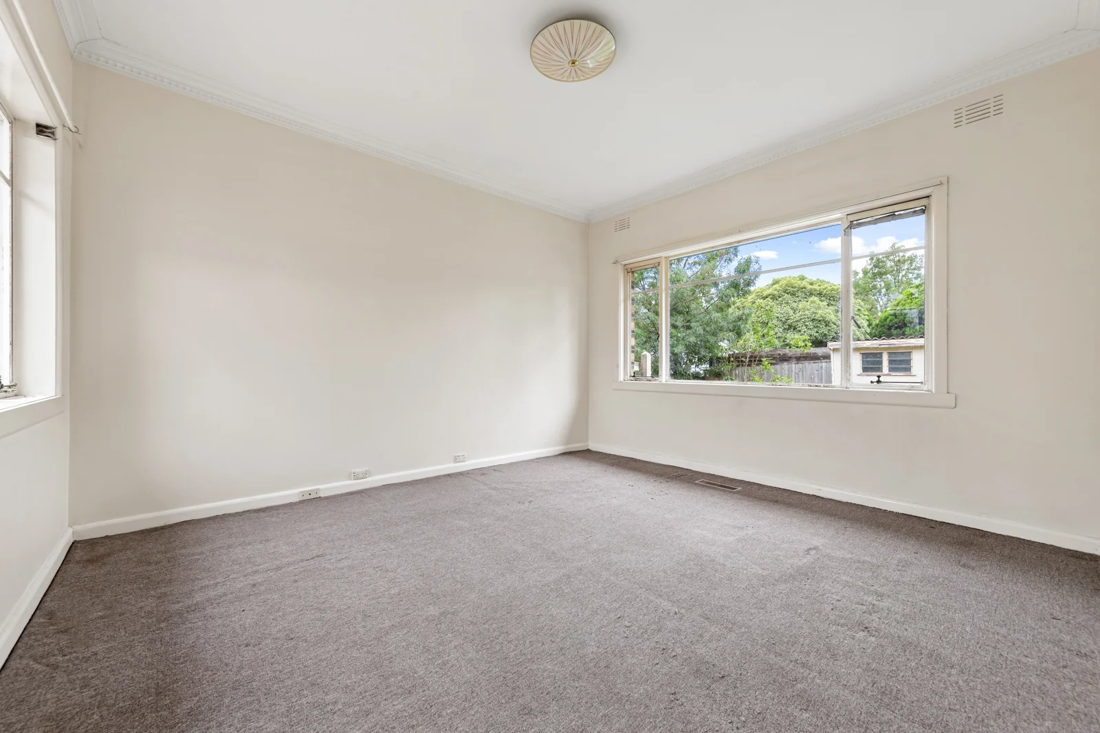Additional image 5 of 957 Canterbury Road, Box Hill VIC 3128