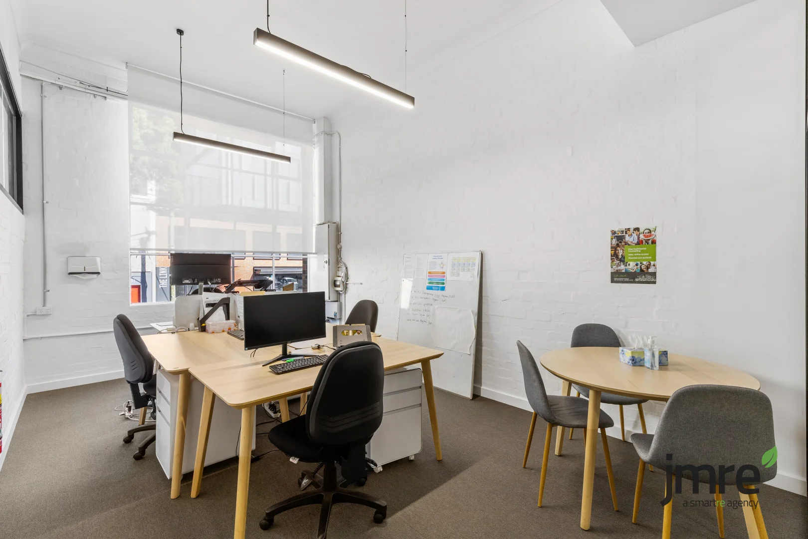 Additional image 23 of 21-23 Stawell Street, North Melbourne VIC 3051