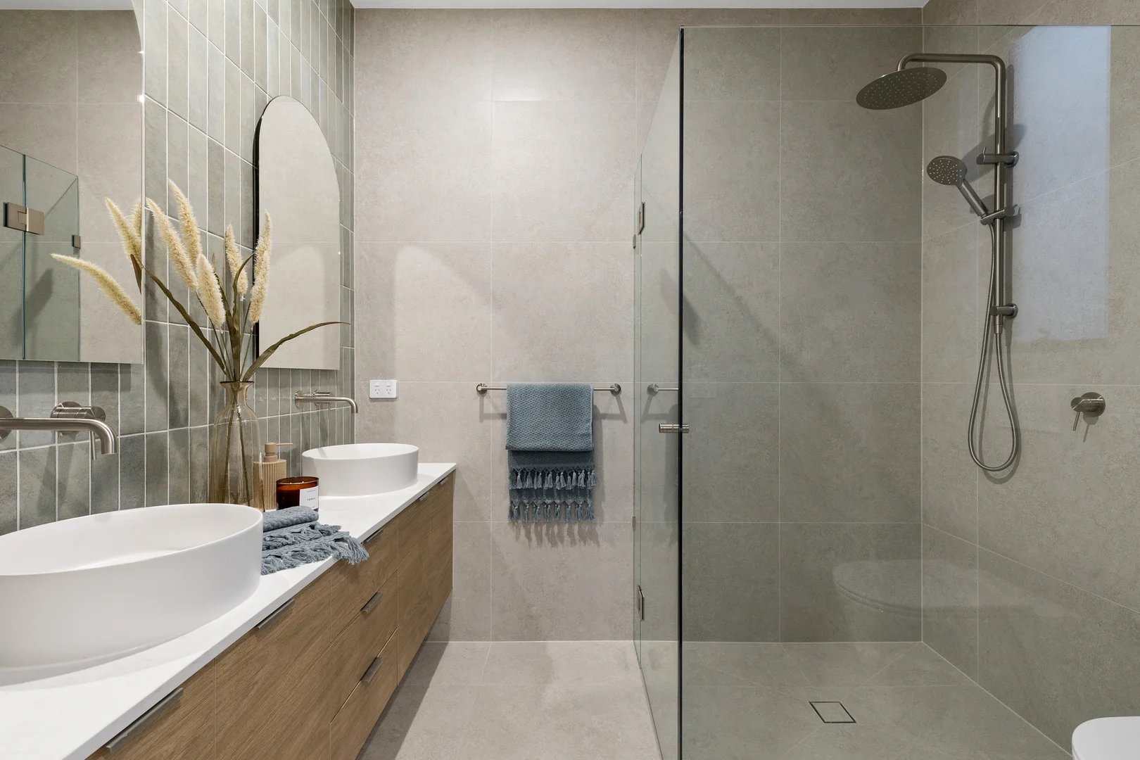 Additional image 9 of 81 Davey Street, Parkdale VIC 3195