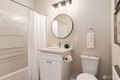 Additional image 25 of 50 E Blackberry Ln, Union, WA, 98592