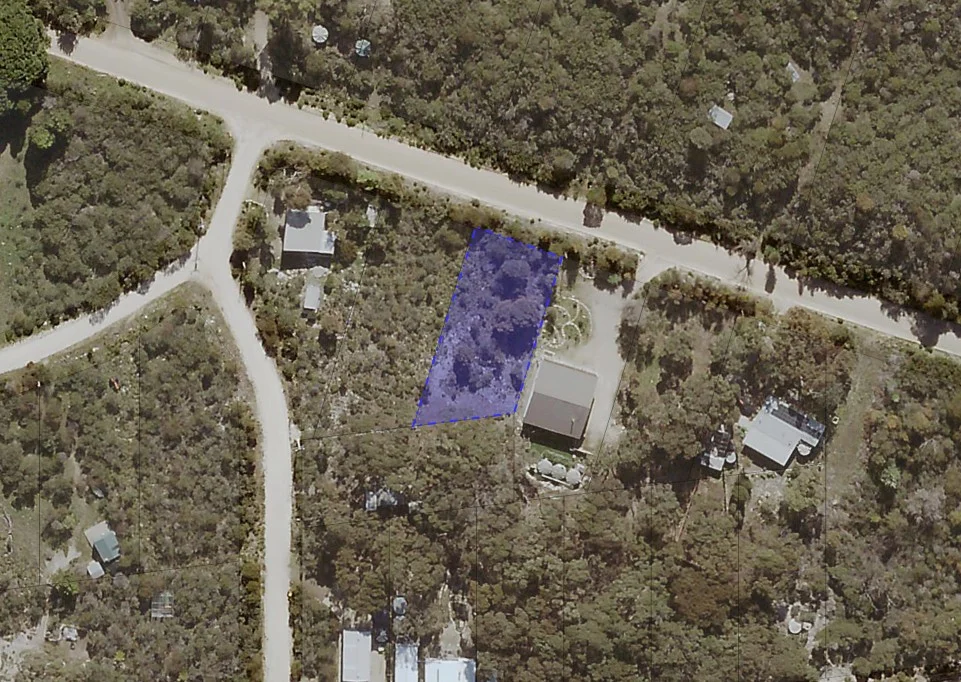 173 Island Beach Road, Island Beach SA 5222