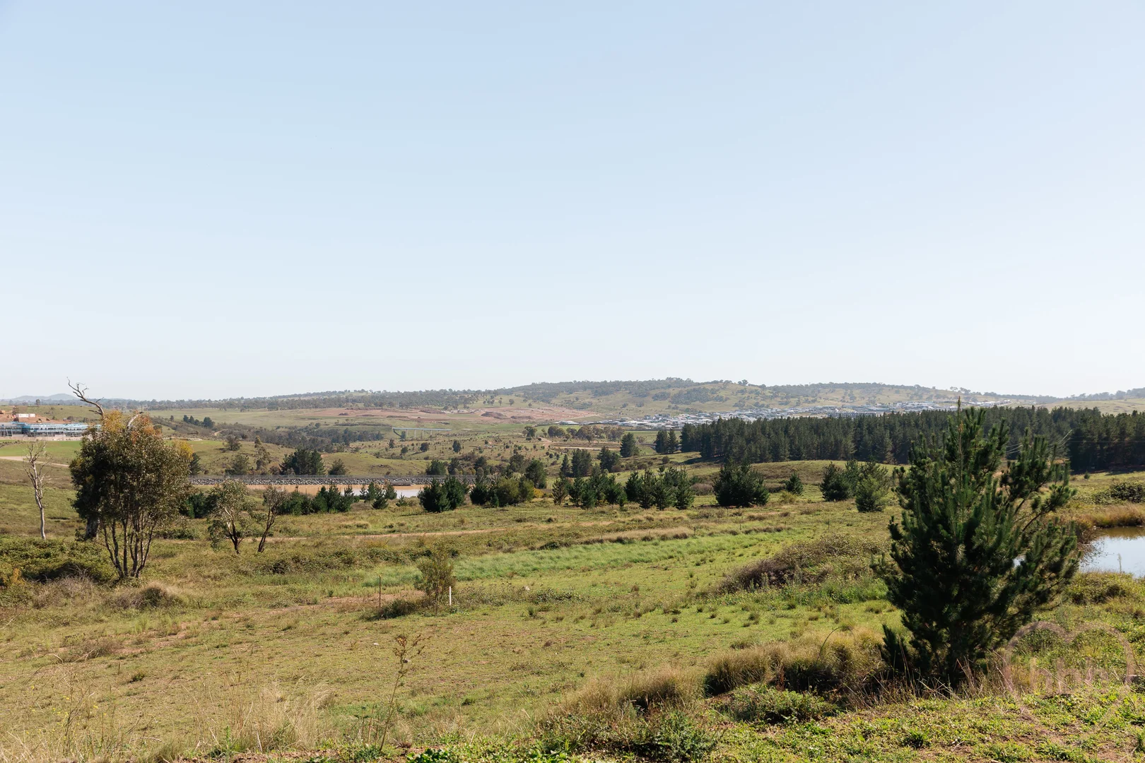 Additional image 31 of 129/2 McMichael Terrace, Denman Prospect ACT 2611