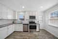 Additional image 3 of 847 Dennis Pl, Linden, NJ, 07036