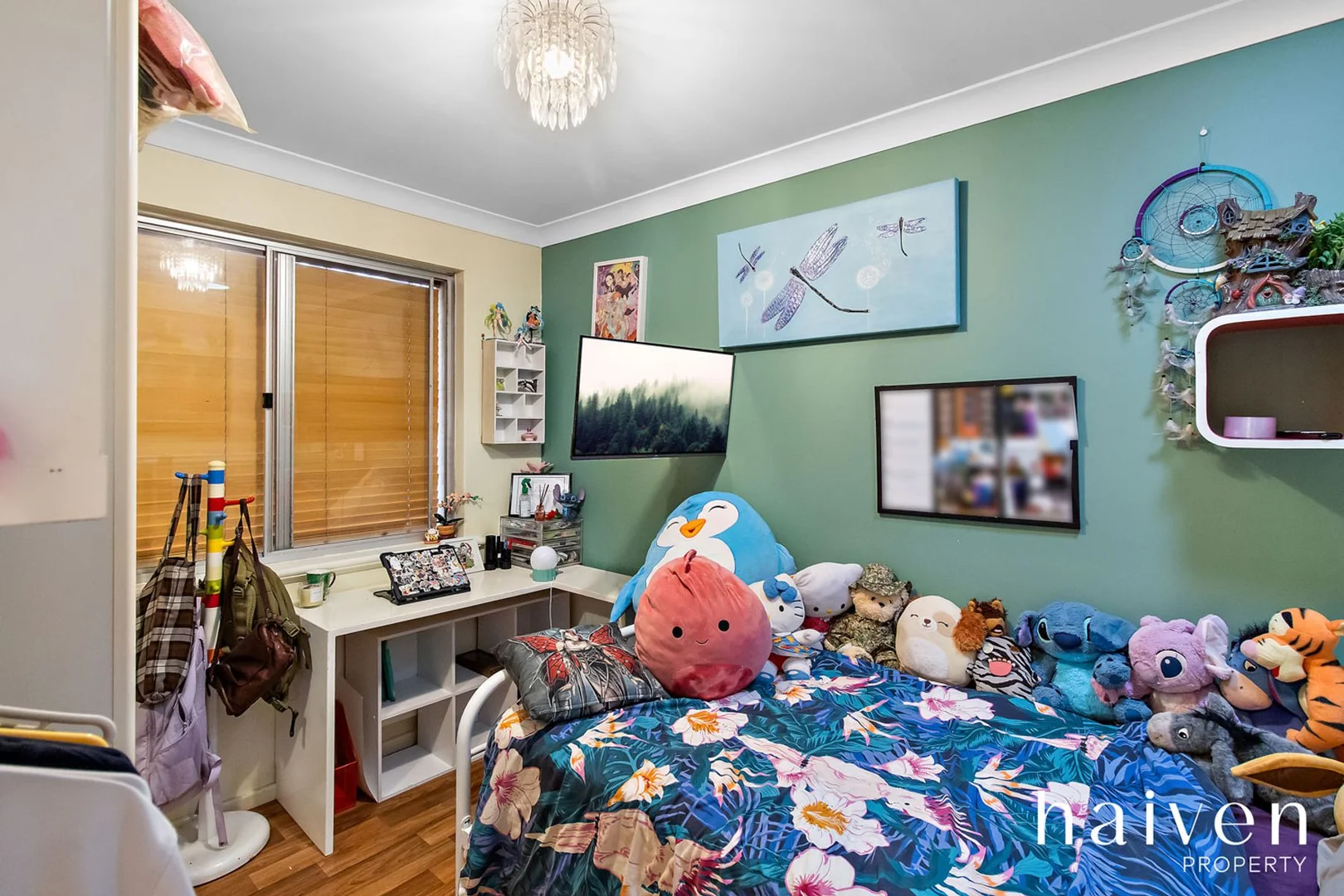 Additional image 15 of 23 Pilkington Circus, Beechboro WA 6063