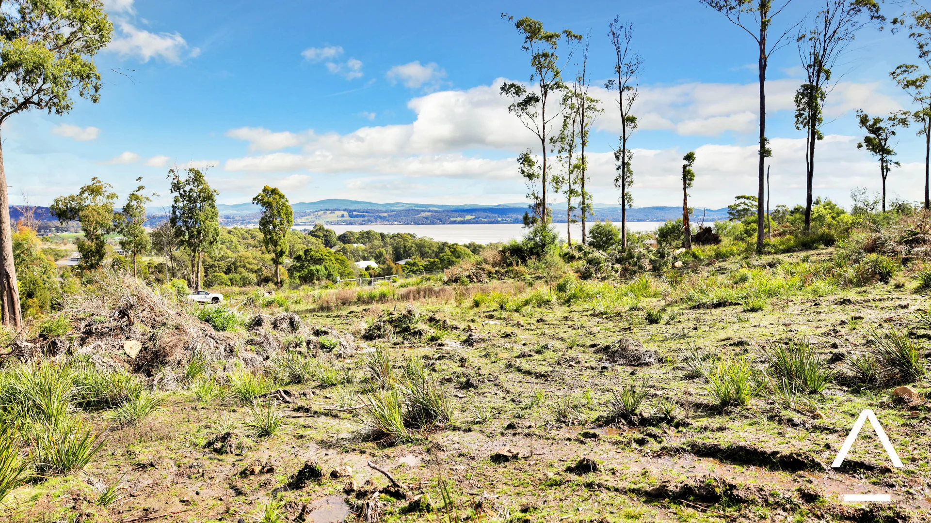 Additional image 2 of 8 Ardea Drive, Swan Bay TAS 7252