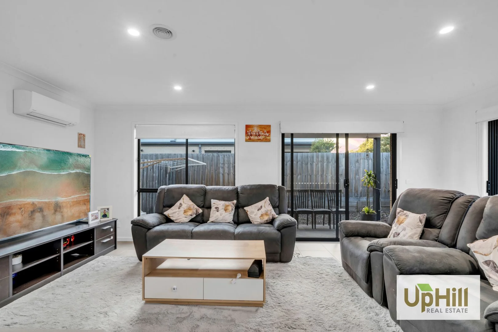 Additional image 11 of 75 Barossa Drive, Clyde North VIC 3978
