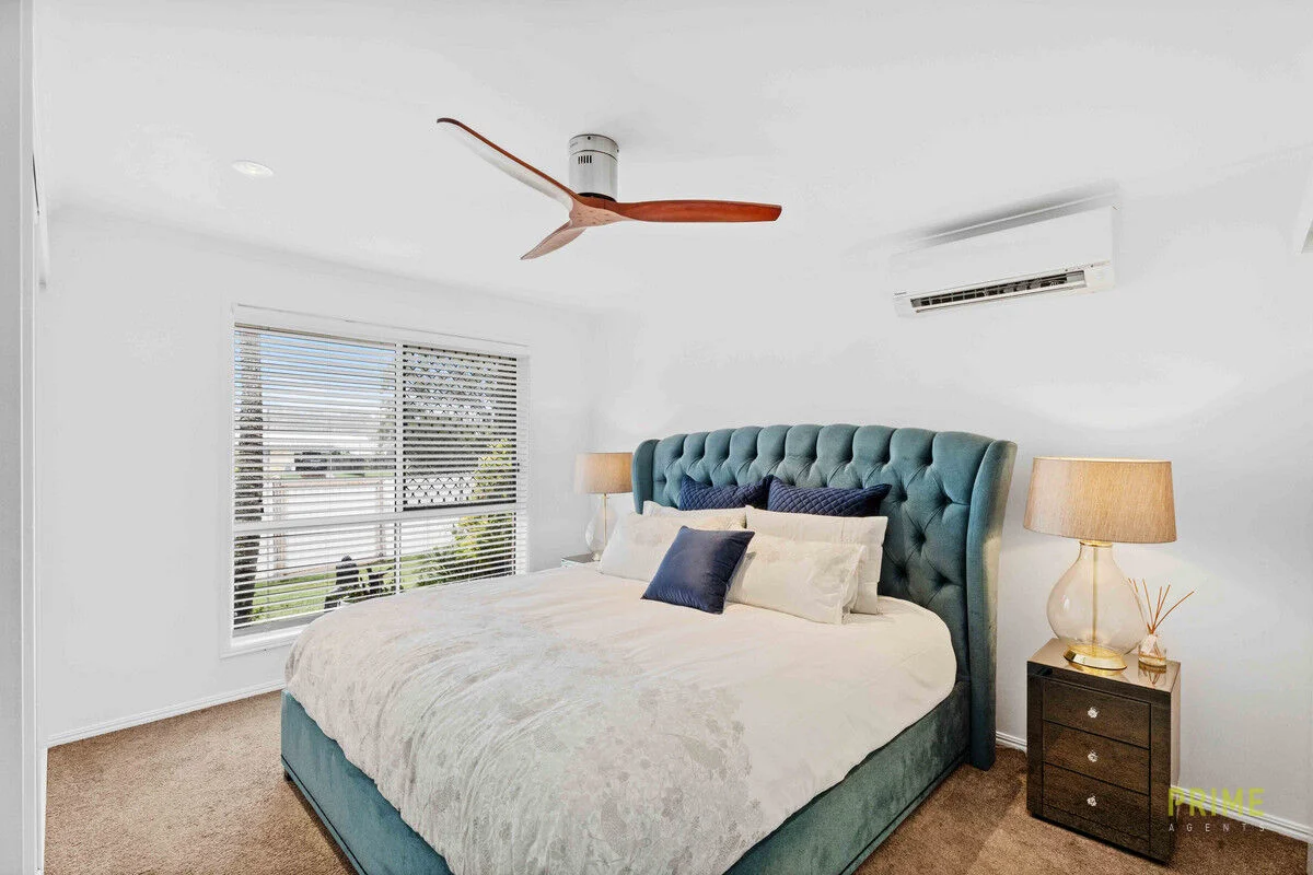 Additional image 8 of 9 Jennylee Close, Urangan QLD 4655