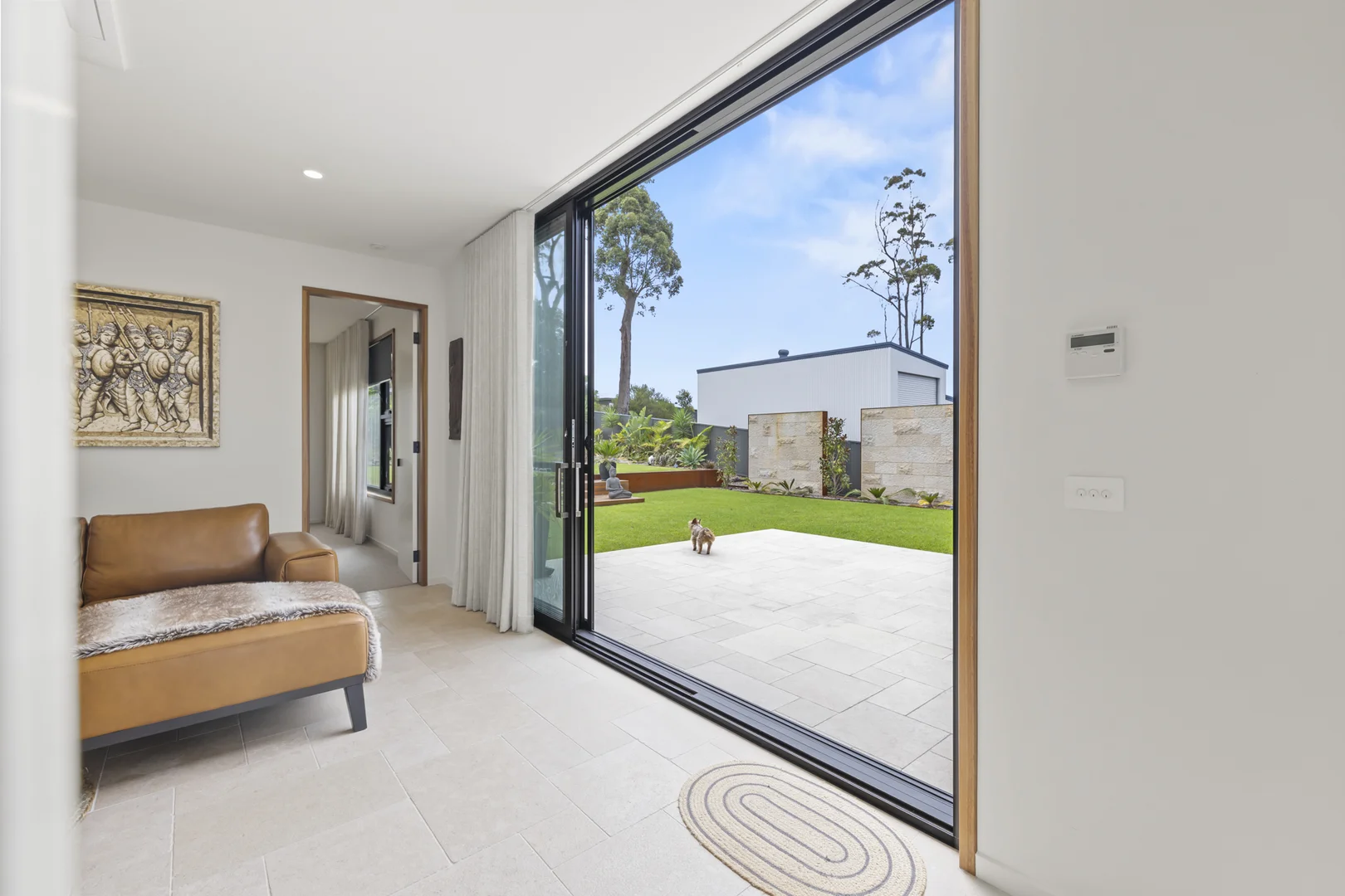 Additional image 18 of 5 Curlew Close, Merimbula NSW 2548