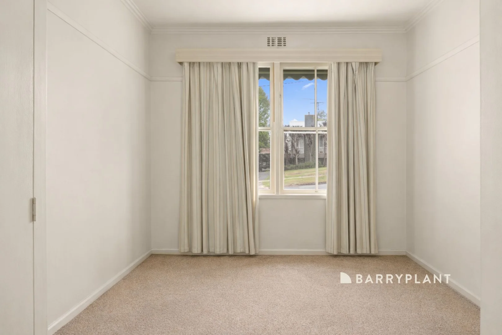 Additional image 5 of 2 Logan Street, Warragul VIC 3820