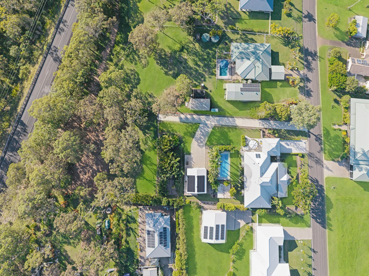 Additional image 18 of 20 Longview Drive, River Heads QLD 4655