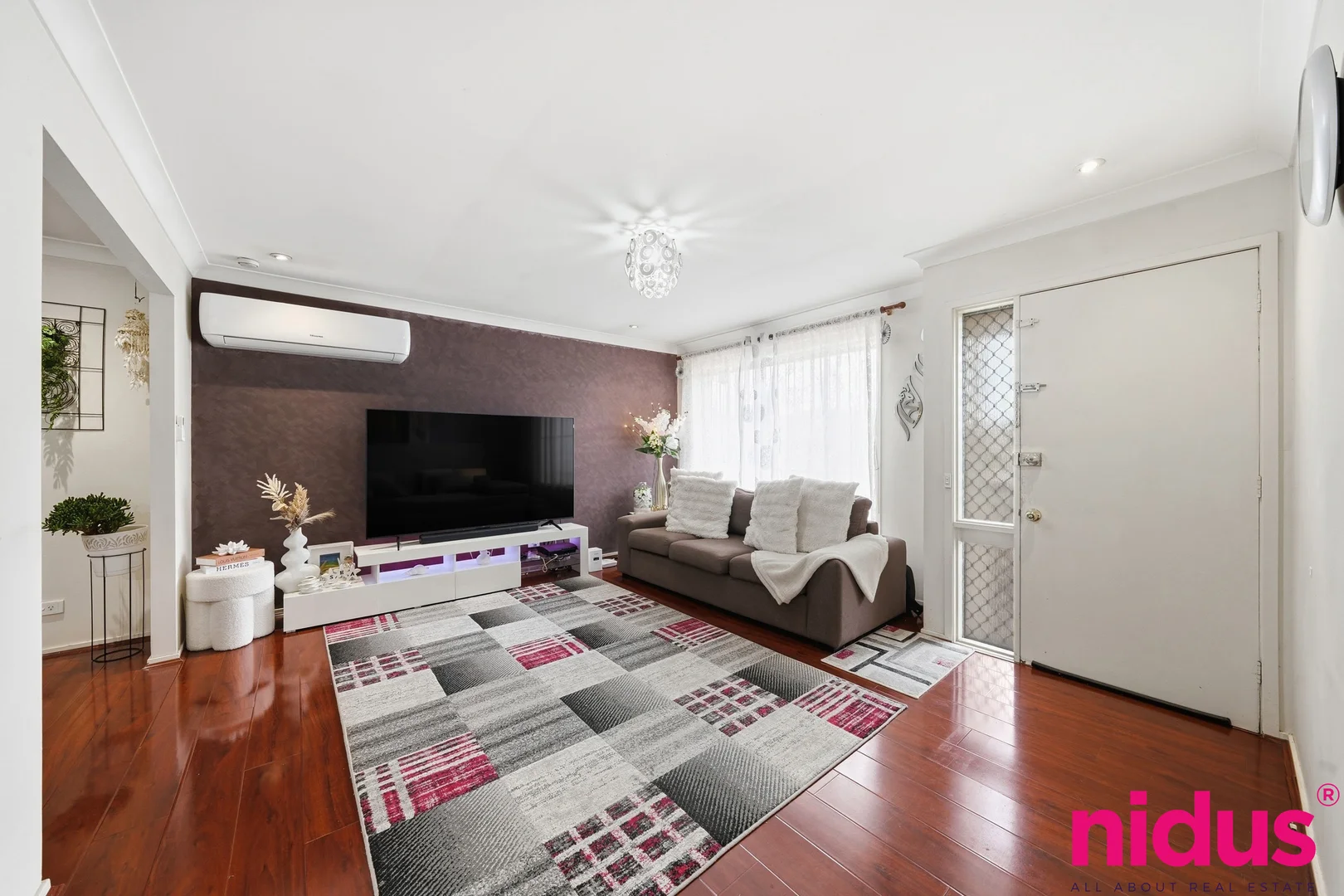 Additional image 3 of 40 Drysdale Crescent, Plumpton NSW 2761