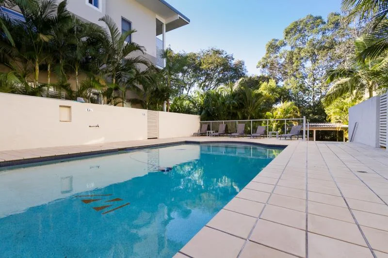 Additional image 8 of 27/40 Nathan Avenue, Ashgrove QLD 4060