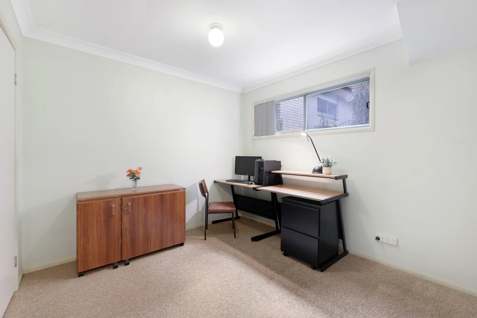 Additional image 15 of 2020/6 Crestridge Crescent, Oxenford QLD 4210