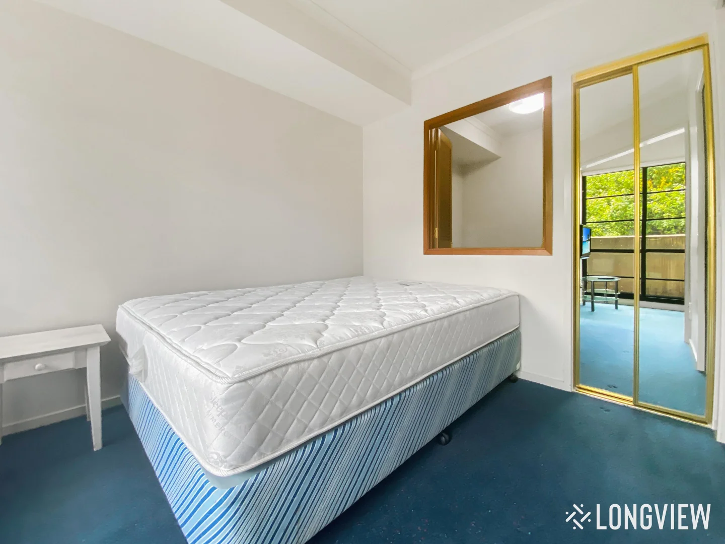 Additional image 4 of 306/585 La Trobe Street, Melbourne VIC 3000