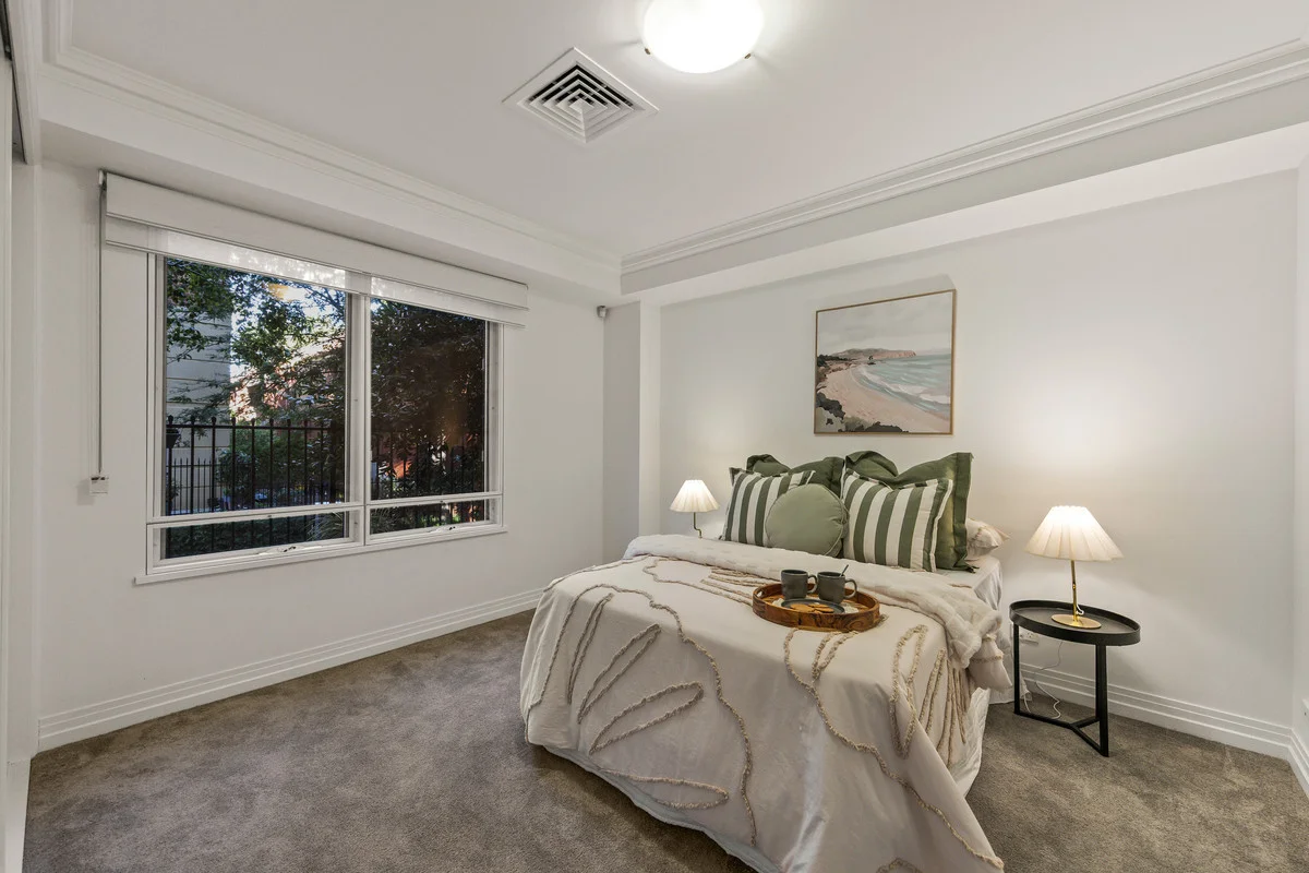 Additional image 23 of 5/7 Liberman Close, Adelaide SA 5000