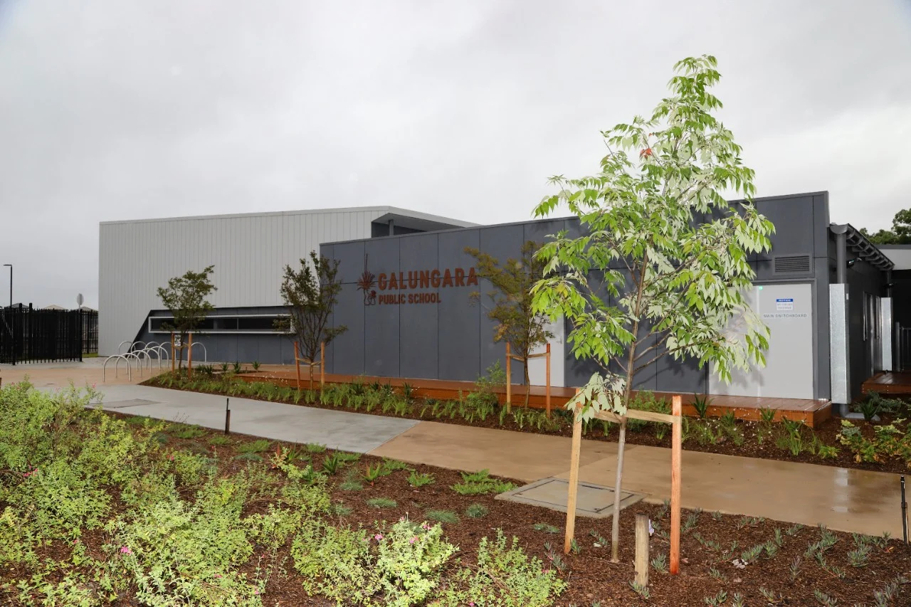Additional image 10 of Tallawong NSW 2762